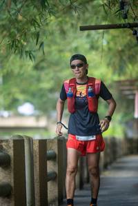 BIB: 
                            <button type="button" onclick="openModal(21805562)" class="btn btn-primary btn-sm float-right btn-popup" data-toggle="modal" data-target=".modal-high-quality">
                        <i class="fas fa-shopping-cart"></i> Add to Cart
                    </button>
                                            <button type="button" onclick="isThisMe(21805562, true)" class="btn btn-success btn-sm float-right btn-popup btn-isme hidden" data-toggle="tooltip" data-placement="bottom" title="นี่คือรูปของคุณใช่ไหม คลิกที่นี่เพื่อเอาเข้าอัลบั้ม">
                        <i class="fas fa-plus"></i> Add to album
                    </button>
                    <button type="button" onclick="isThisMe(21805562, false)" class="btn btn-warning btn-sm float-right btn-popup btn-isnotme hidden">
                        <i class="fas fa-ban"></i> Remove from album
                    </button>